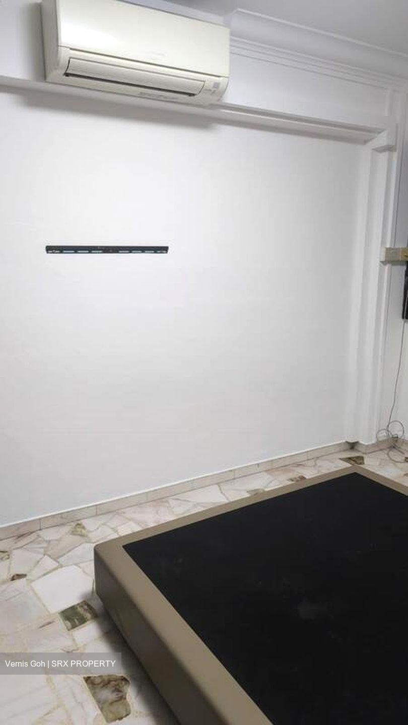 Blk 681 Hougang Avenue 8 (Hougang), HDB 4 Rooms #507843291